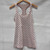 Used Lululemon Athletica Active Tank Top L-12/14 60064-S000638737 View 1