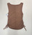 Used Pilcro Tank Top S-4/6 60006-S001067485 View 2