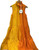 Used Christopher John Rogers from target Long Dress F L-12/14 60030-S000835240 View 1