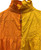 Used Christopher John Rogers from target Long Dress F L-12/14 60030-S000835240 View 2