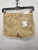 Used Unbranded Shorts XL 16/33 60027-S001304458 View 2