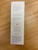 Used apres balancing serum 60076-S000751702 View 2