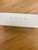 Used apres balancing serum 60076-S000751702 View 3