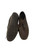 Used Cole Haan Mens Dress Shoes 11 60135-S000067273 View 2
