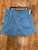 Used Russell Mens Shorts XXL 60076-S000751764 View 1