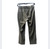 Used Lululemon Athletica Active Pant 2-26 60021-S000779362 View 2