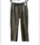 Used Lululemon Athletica Active Pant 2-26 60021-S000779362 View 1