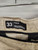 Used Hurley Mens Shorts 33W 60027-S001304554 View 3