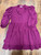 Used Unbranded Short Dress F M-8/10 60043-S000848812 View 1