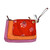 Used Tory Burch Wristlet 60115-S000205843 View 1