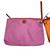 Used Tory Burch Wristlet 60115-S000205843 View 4