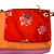 Used Tory Burch Wristlet 60115-S000205843 View 2