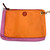 Used Tory Burch Wristlet 60115-S000205843 View 3