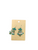 Used Lucky Brand Earrings 60144-S000574836 View 1