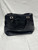 Used Michael Michael Kors Large Leather Handbag 60045-S000732163 View 2