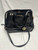 Used Michael Michael Kors Large Leather Handbag 60045-S000732163 View 1
