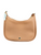 Used Kate Spade New York Large Handbag 60144-S000574878 View 1