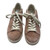 Used Tory Burch Casual Shoes 6.5 60115-S000205855 View 1