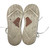 Used Tory Burch Casual Shoes 6.5 60115-S000205855 View 5