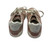 Used Tory Burch Casual Shoes 6.5 60115-S000205855 View 2