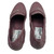 Used Tory Burch Flats 6.5 60115-S000205856 View 2