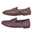 Used Tory Burch Flats 6.5 60115-S000205856 View 3