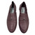 Used Tory Burch Flats 6.5 60115-S000205856 View 1