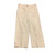 Used Nicole Miller Dress Pant 2-26 60105-S000235023 View 1