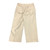 Used Nicole Miller Dress Pant 2-26 60105-S000235023 View 2