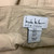 Used Nicole Miller Dress Pant 2-26 60105-S000235023 View 3