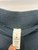 Used Light Green Lululemon Athletica Active Pant 6-28 60137-S000053153 View 3