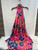 Used Umgee Long Dress F M-8/10 60132-S000080713 View 1