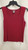 Used Ann Taylor Tank Top S-4/6 60140-S000660824 View 1