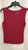 Used Ann Taylor Tank Top S-4/6 60140-S000660824 View 2