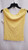 Used Loft Tank Top XXS 60140-S000660825 View 2