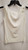 Used Loft Tank Top XS-0/2 60140-S000660826 View 2