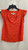Used Loft Tank Top XS-0/2 60140-S000660827 View 1