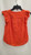 Used Loft Tank Top XS-0/2 60140-S000660827 View 2