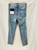 Used White House Black Market Denim 8-29 60003-S000821661 View 2