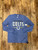Used Unbranded Mens Active Long Sleeve M 60043-S000848905 View 1