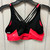 Used Champion Sports Bra L-12/14 60093-S000340114 View 2