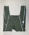 Used Free People Active Leggings 4-27 60006-S001067662 View 1