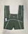 Used Free People Active Leggings 4-27 60006-S001067662 View 2