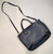 Used Furla Large Leather Handbag 60006-S001067673 View 4