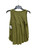 Used Free People Sleeveless Top S-4/6 60069-S000678982 View 2