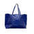Used Anima Iris Xlarge Leather Handbag 60017-S001020649 View 2