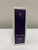Used You Ology Brightening Mask 60076-S000751905 View 1