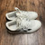 Used Reebok Casual Shoes 8.5 60004-S000606276 View 2