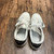 Used Reebok Casual Shoes 8.5 60004-S000606276 View 3