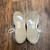 Used Reebok Casual Shoes 8.5 60004-S000606276 View 4